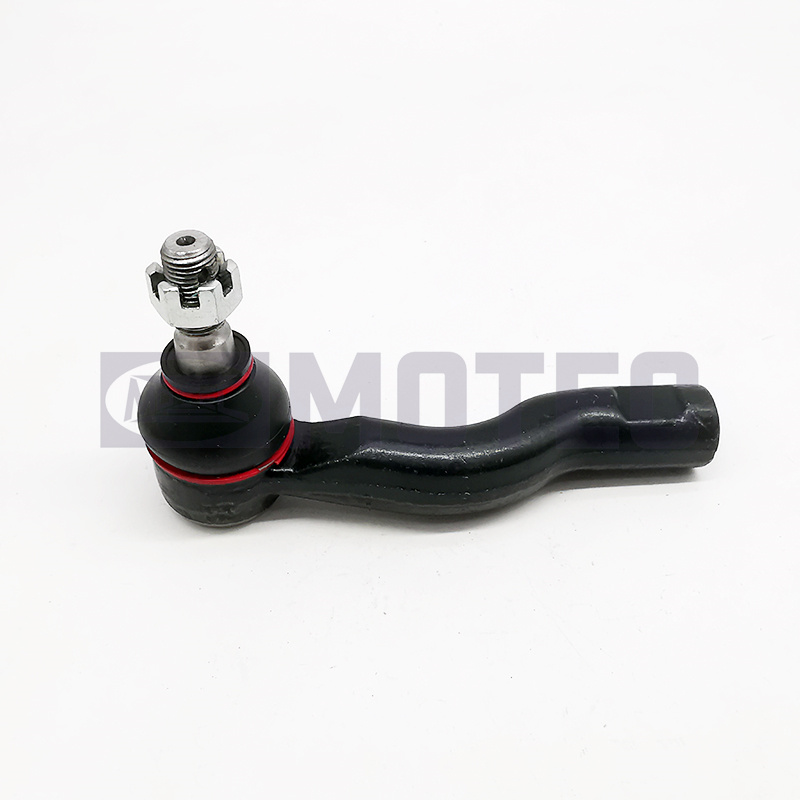 OEM 3401101-BS01 Tie rod end for CHANGAN ALSVIN Steering Parts Factory Store